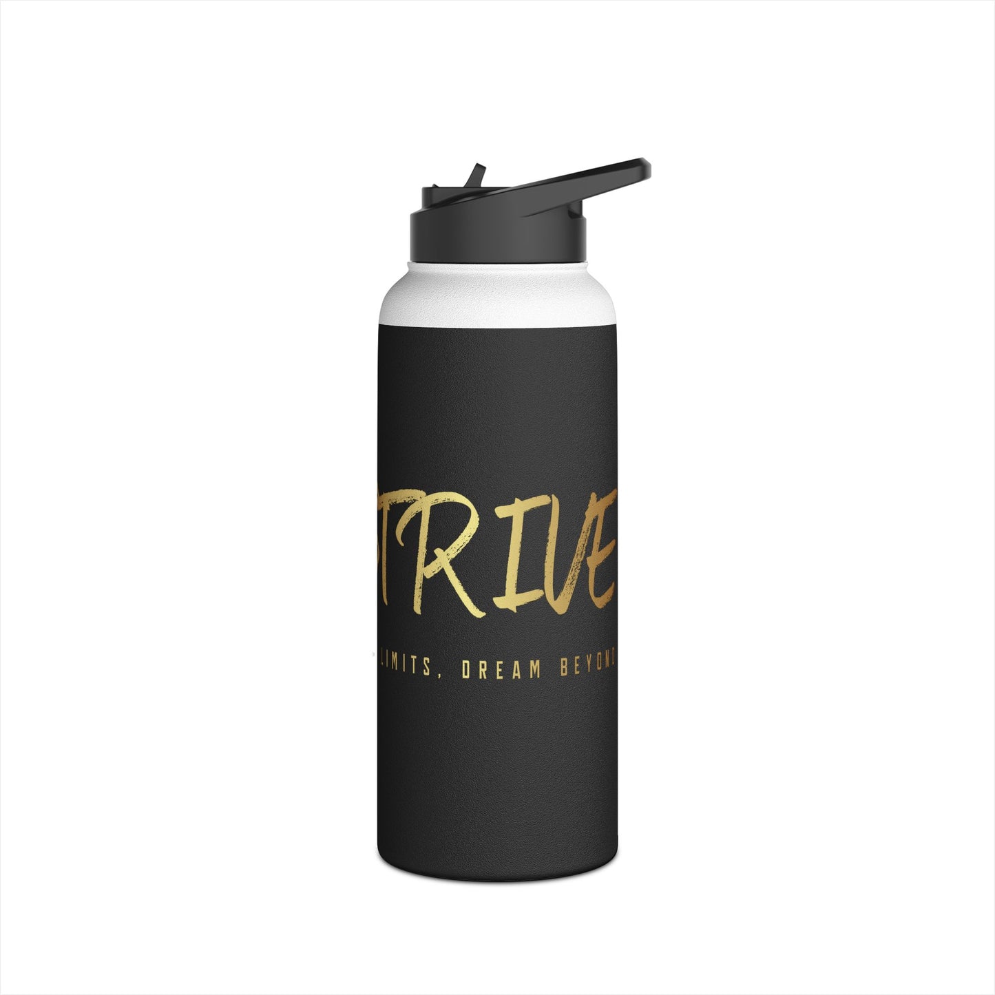 STRIVE Bottle