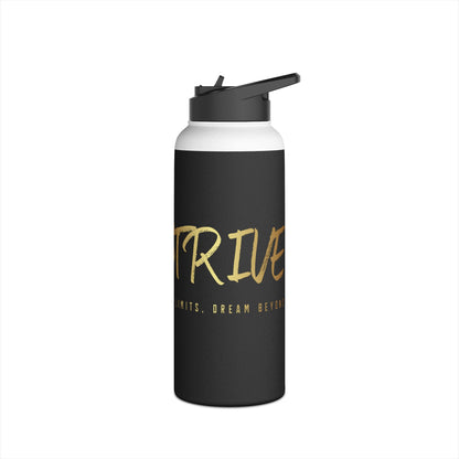 STRIVE Bottle