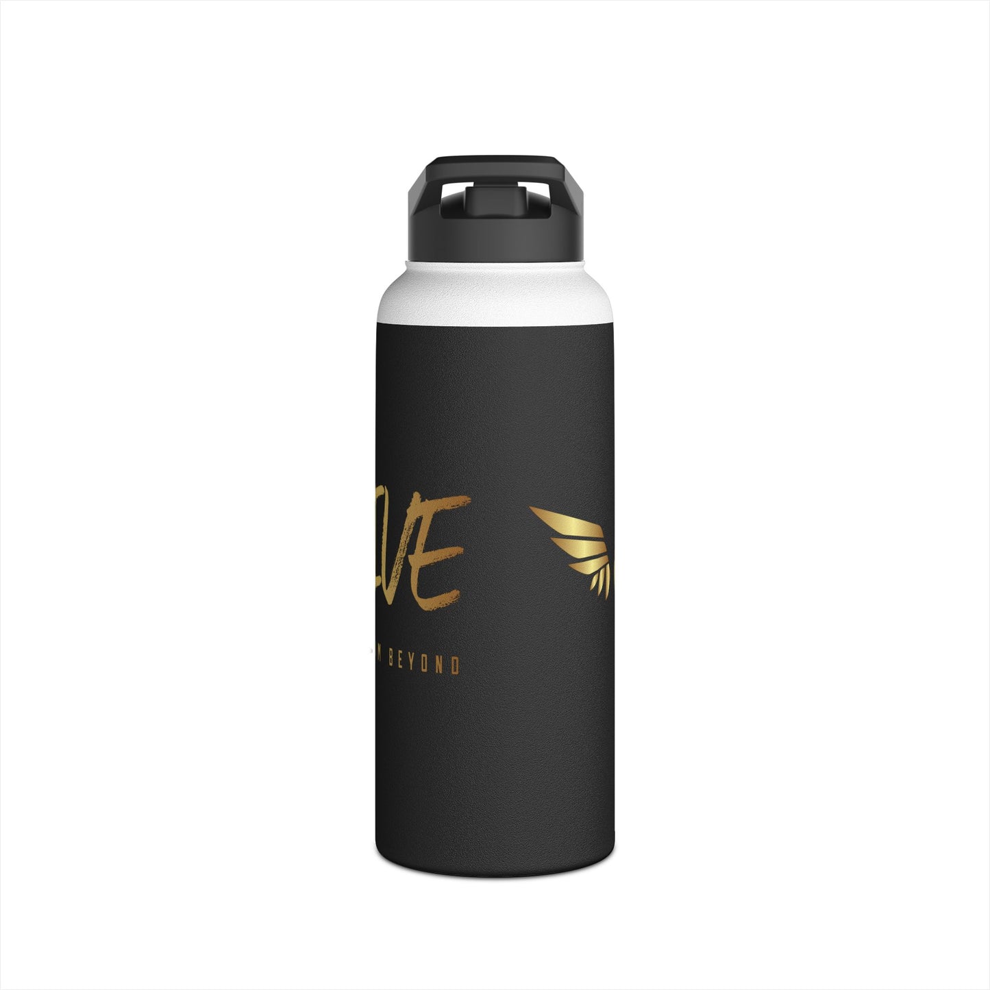 STRIVE Bottle
