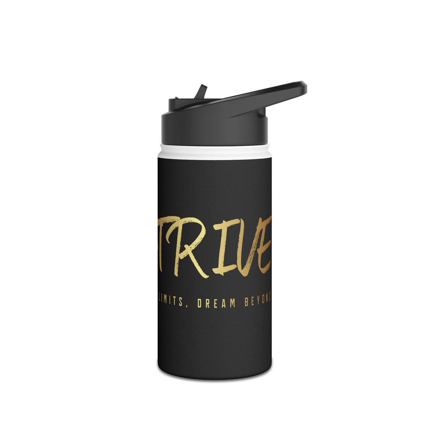STRIVE Bottle