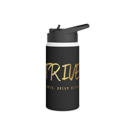 STRIVE Bottle