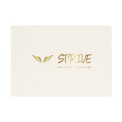 Strive Home Towel