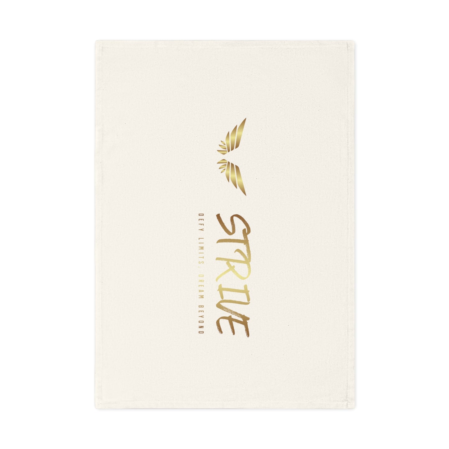 Strive Home Towel