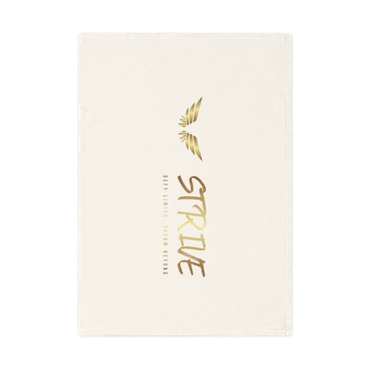 Strive Home Towel