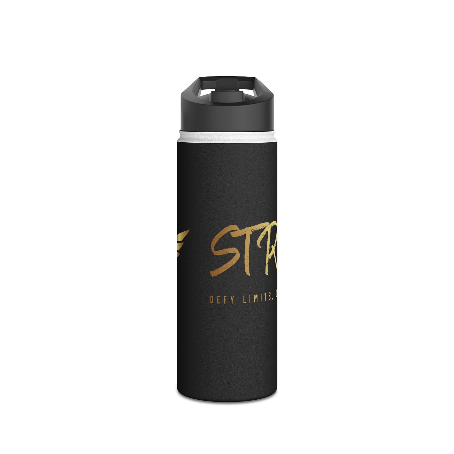 STRIVE Bottle