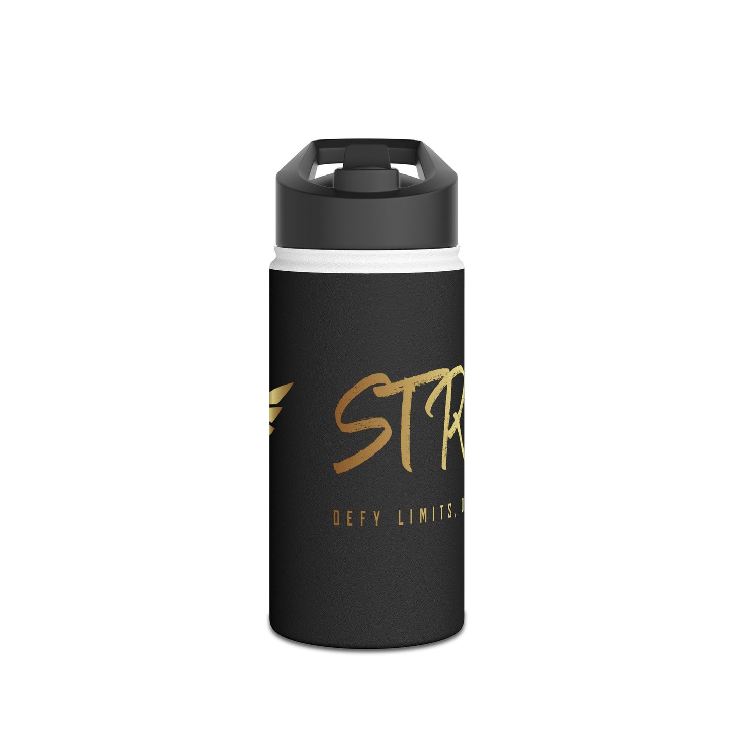 STRIVE Bottle