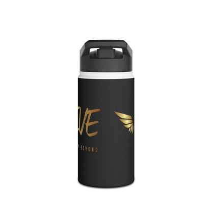 STRIVE Bottle